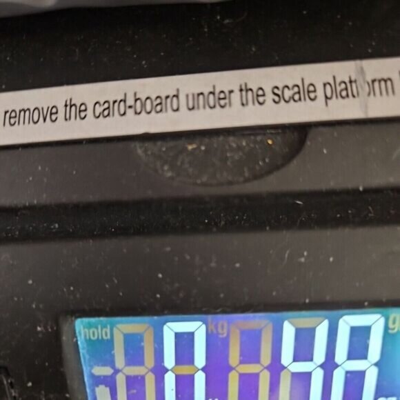 Lauren Ralph Lauren Women's Black Top Sz Med  Pintuck cotton - Picture 10 of 11